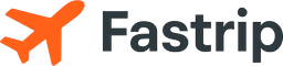 Fastrip Logo